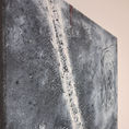 KEYS — detail