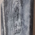 KEYS — detail