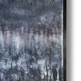 TRANSITION — detalle
