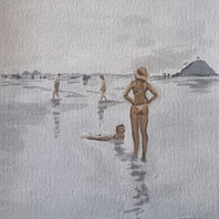 obra