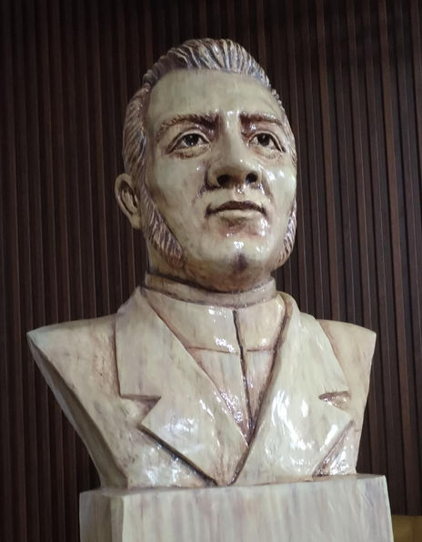 Francisco morazán,...