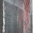 Conjugation — detail