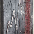 Conjugation — detail