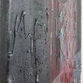 Conjugation — detail