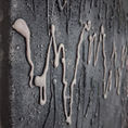 Conjugation — detail