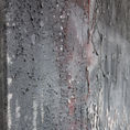 Conjugation — detail