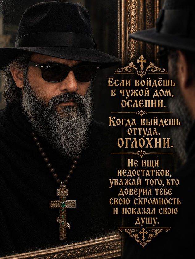 KALINKA
