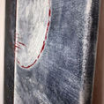 Duality — detail
