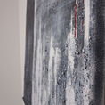 Duality — detail