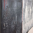 Duality — detail