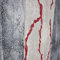 Middle of Life — detalle