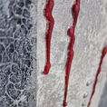 Middle of Life — detalle
