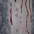 Middle of Life — detalle