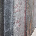 Hoarfrost — detalle
