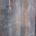 Hoarfrost — detalle