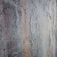 Hoarfrost — detalle