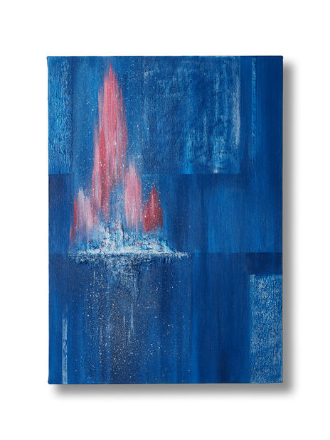 Iceberg