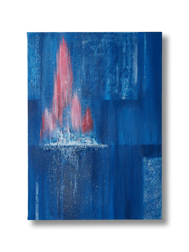 Iceberg