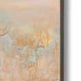 Fog — detalle