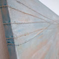 Fog — detalle