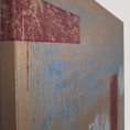 Time — detail