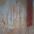 Time — detail