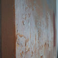 Time — detail