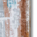 Figure and background — detail