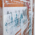 Figure and background — detail
