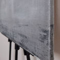 Presentiment — detail