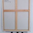 Presentiment — back