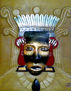 TEZCATLIPOCA