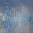 Chaos — detail