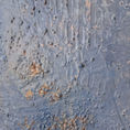 Chaos — detail