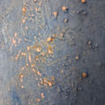 Chaos — detail