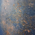 Chaos — detail