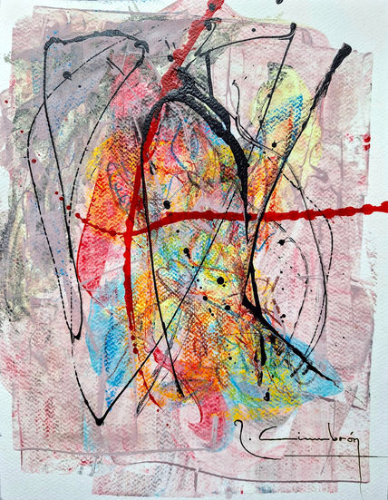" Art. S/T 8ET "(...