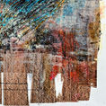 " Art S/T 101 "( 2025 ) — detalle