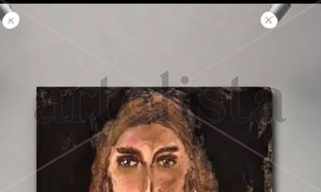 DAN