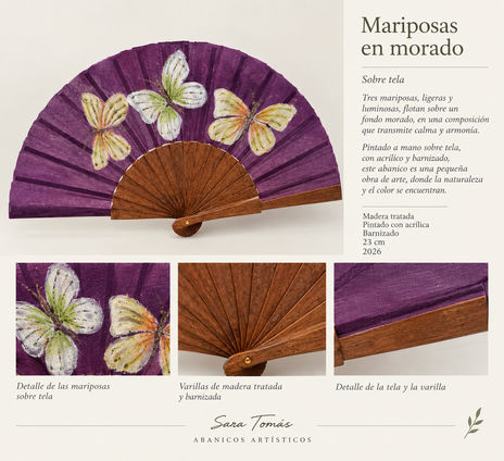 Msriposas