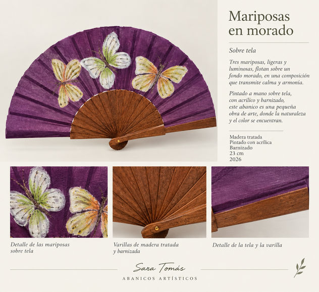 Msriposas