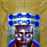 obra