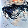 " Art Figurativo - B10 "( 2021 ) — detail