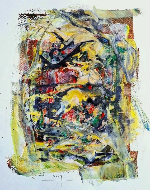 " Art Com. 320 "( 2012 )