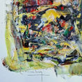 " Art Com. 320 "( 2012 ) — detalle