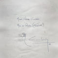 " Art Com. 320 "( 2012 ) — posterior