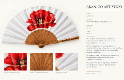 Amapola
