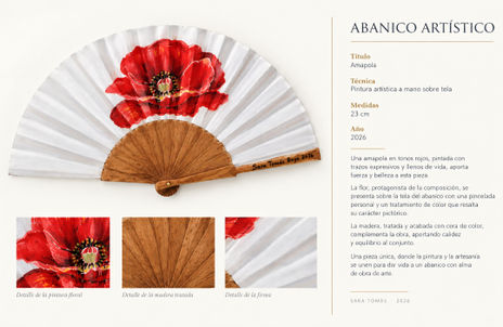 Amapola