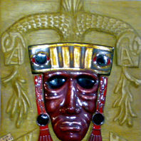 obra