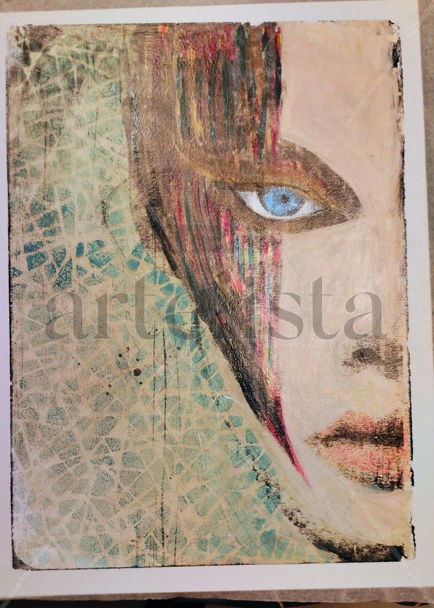 Metanoia